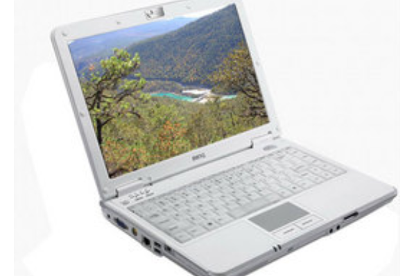 明基Joybook S31VW-C06 明基Joybook S31VW-C06