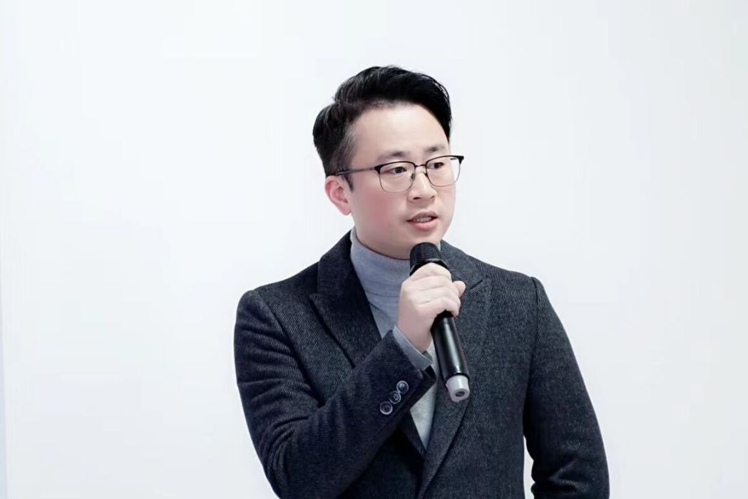 沈彬(影視出品人,製片人,導演) 沈彬(影視出品人,製片人,導演)