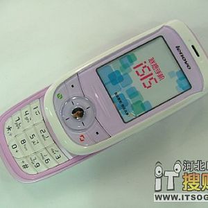 聯想i515 聯想i515
