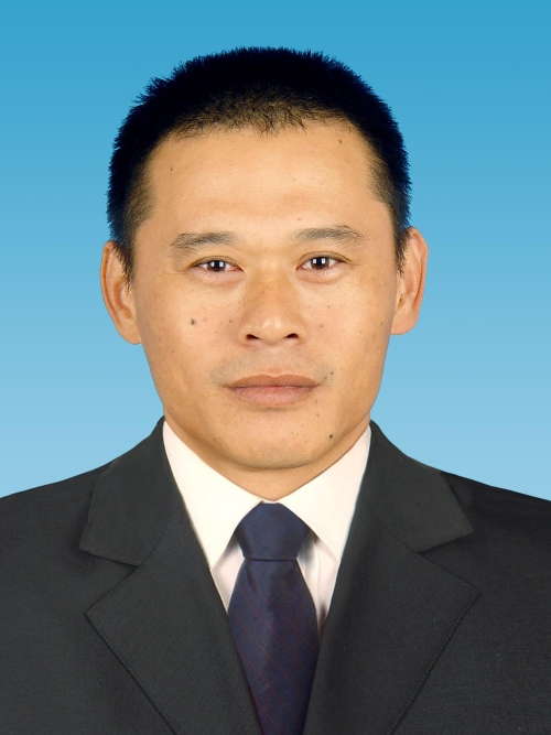 汪勝華(浙江省杭州市淳安縣退役軍人事務局局黨組成員、副局長) 汪勝華(浙江省杭州市淳安縣退役軍人事務局局黨組成員、副局長)
