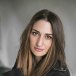 莎拉·巴萊勒斯(Sara Bareilles) 莎拉·巴萊勒斯(Sara Bareilles)