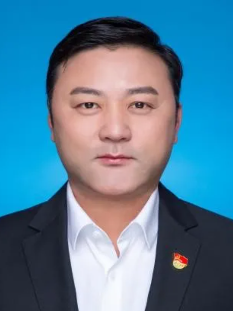 羅敏(常州市武進區西湖街道聚新家園社區9號格線專職格線員) 羅敏(常州市武進區西湖街道聚新家園社區9號格線專職格線員)