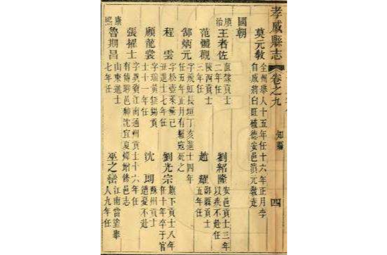 郜炳元 郜炳元