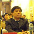 楊寶林(西寧市人大常委副主任) 楊寶林(西寧市人大常委副主任)