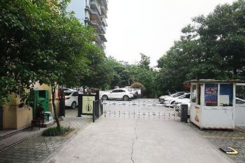 美翠佳園 美翠佳園