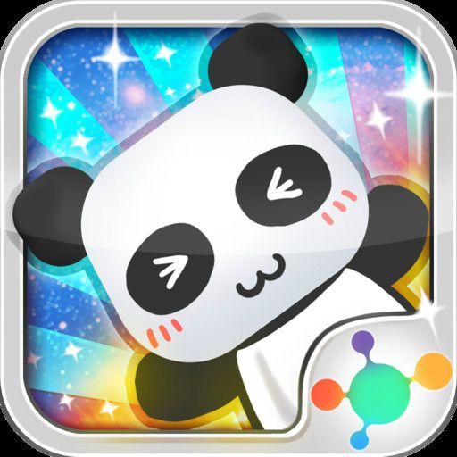 天天堆方塊 天天堆方塊