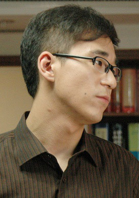 叫一聲媽媽(2007年葉璇、孫菲菲主演電視劇)