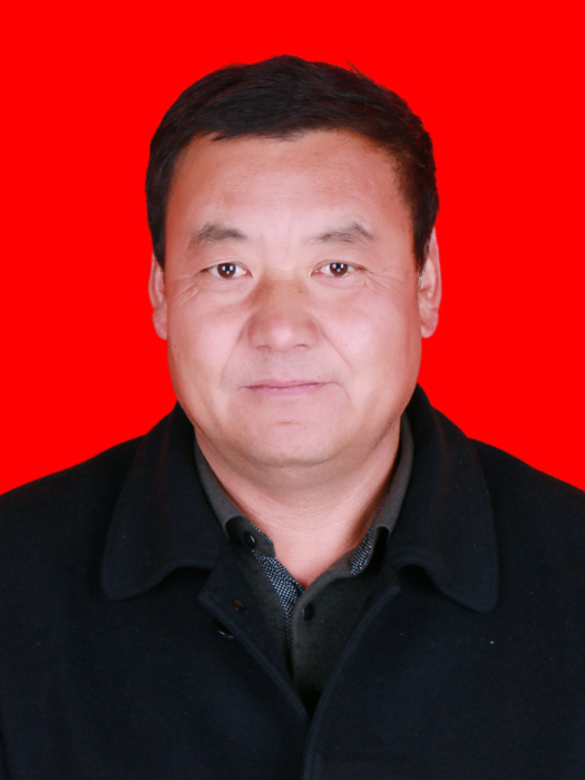 張志雄(陝西省榆林市子洲縣水利局副局長) 張志雄(陝西省榆林市子洲縣水利局副局長)