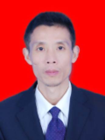 夏依忠