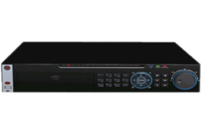 中星VS-HVR9808EHN-2U 中星VS-HVR9808EHN-2U