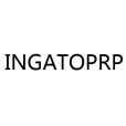 INGATOPRP INGATOPRP