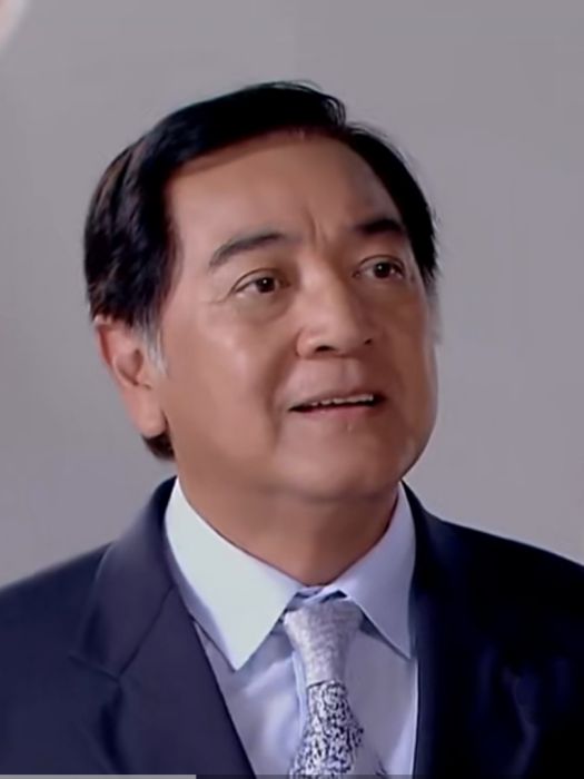 高世邦 高世邦