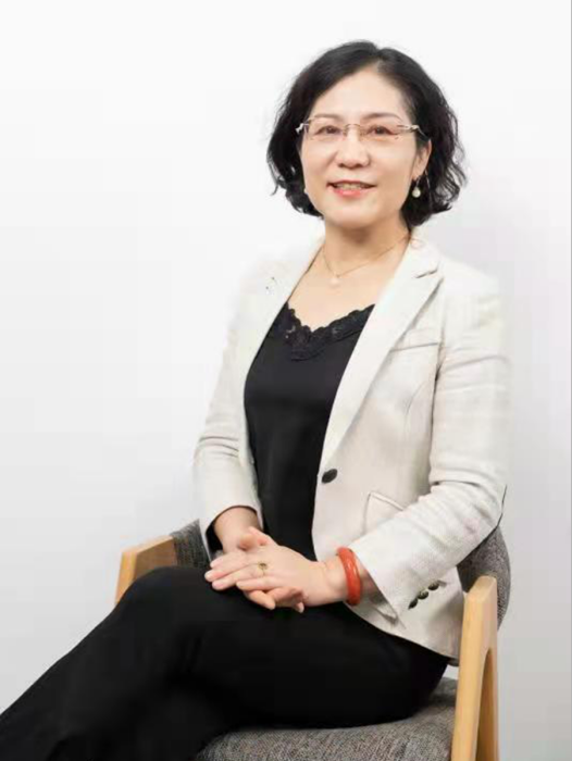李梅(江蘇師範大學教育科學學院教師) 李梅(江蘇師範大學教育科學學院教師)