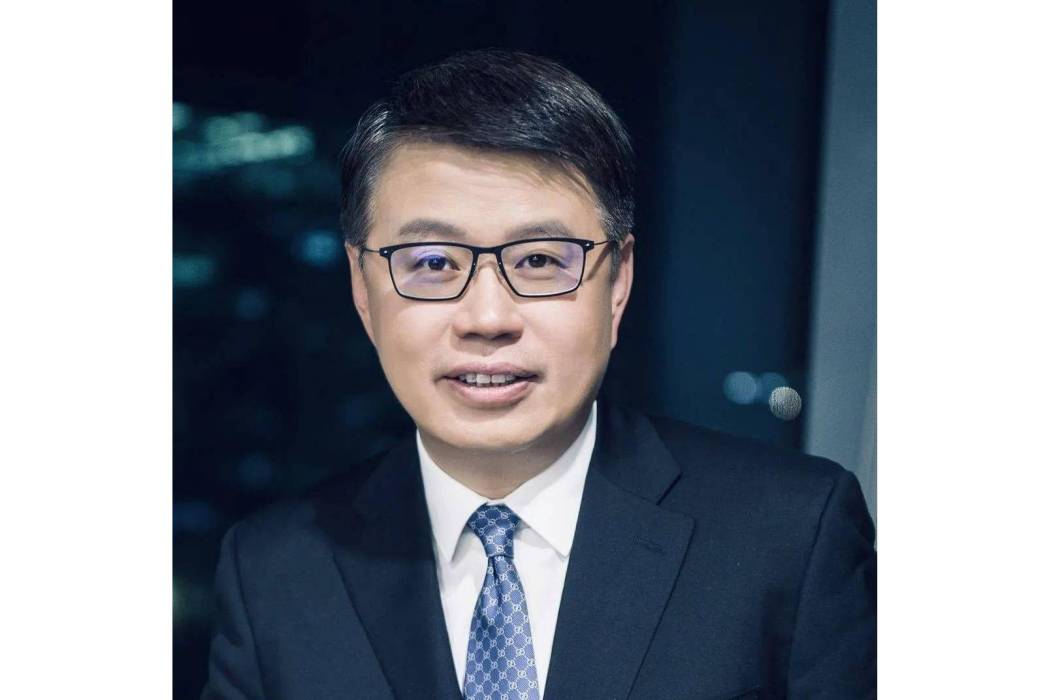 何為無 何為無