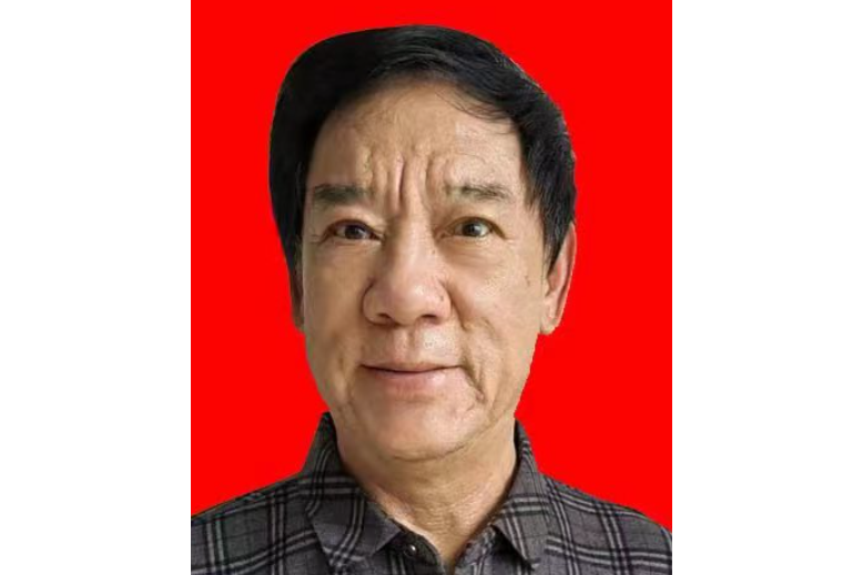 孫國際 孫國際