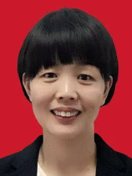 朱彩霞(安徽省界首市應急管理局黨委委員、副局長) 朱彩霞(安徽省界首市應急管理局黨委委員、副局長)