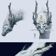 櫻龍 櫻龍