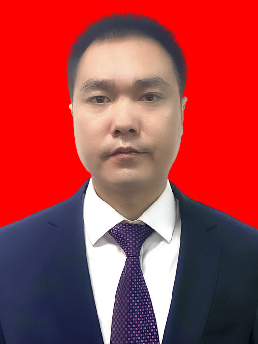 潘剛(四川省達州市宣漢縣人民政府黨組成員、副縣長) 潘剛(四川省達州市宣漢縣人民政府黨組成員、副縣長)