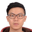 楊一林(2015年“向上向善好青年”候選人) 楊一林(2015年“向上向善好青年”候選人)