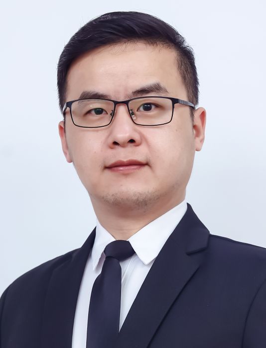 張穩(山東省立醫院脊柱外科醫生) 張穩(山東省立醫院脊柱外科醫生)