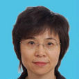 李婷(中國科學院學部工作局局長) 李婷(中國科學院學部工作局局長)