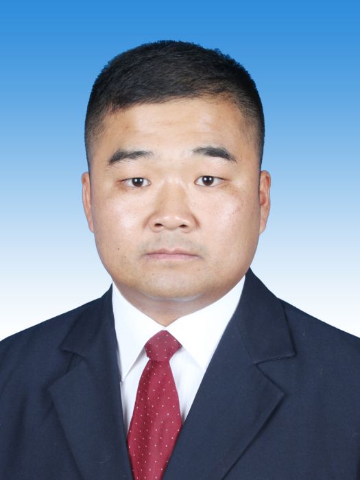 楊潤龍(新疆維吾爾自治區和田地區于田縣人民政府副縣長) 楊潤龍(新疆維吾爾自治區和田地區于田縣人民政府副縣長)