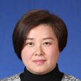李敏華(紫砂工藝美術師) 李敏華(紫砂工藝美術師)