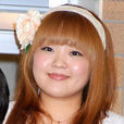 柳原可奈子