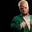 Hornswoggle Hornswoggle