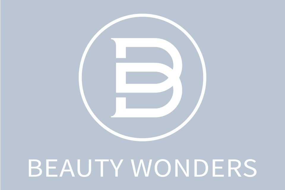 BEAUTY WONDERS BEAUTY WONDERS