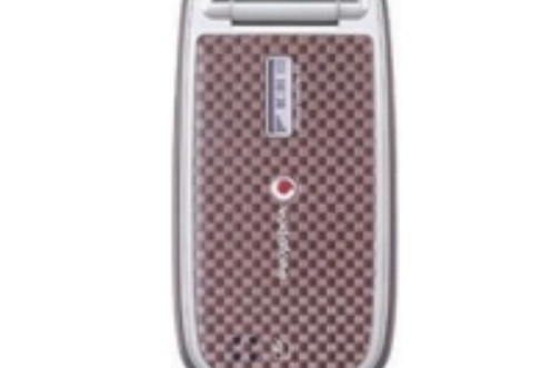夏普V804SH 夏普V804SH