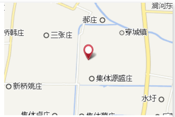 集體四組