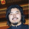 黃孝仕 黃孝仕