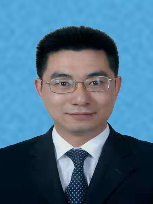 馮波(重慶市忠縣發展和改革委員會黨組成員、副主任) 馮波(重慶市忠縣發展和改革委員會黨組成員、副主任)