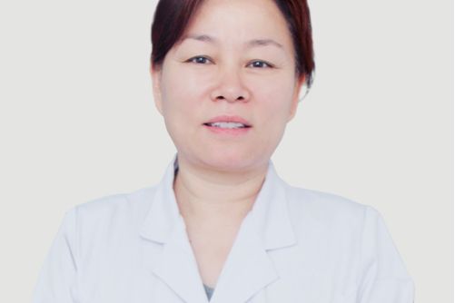 封全靈 封全靈