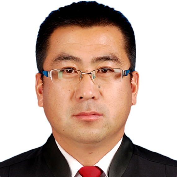 王宏江(寧夏鳴鐘律師事務所律師) 王宏江(寧夏鳴鐘律師事務所律師)