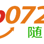 隨州人才網 隨州人才網
