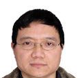 田琦(太原理工大學研究生院教授) 田琦(太原理工大學研究生院教授)