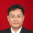 孫光永(鹽城市人民檢察院檢察長、黨組書記) 孫光永(鹽城市人民檢察院檢察長、黨組書記)