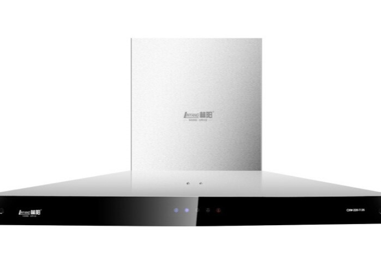 林陽CXW-500-T125 林陽CXW-500-T125