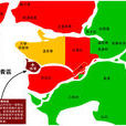 運輸聯線 運輸聯線