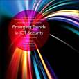 Emerging Trends in ICT Security Emerging Trends in ICT Security