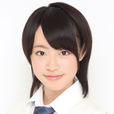 矢野杏月 矢野杏月