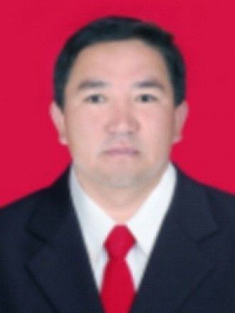 努爾扎提(新疆維吾爾自治區昌吉回族自治州木壘哈薩克自治縣人社局黨組書記、副局長) 努爾扎提(新疆維吾爾自治區昌吉回族自治州木壘哈薩克自治縣人社局黨組書記、副局長)