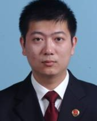 林青雲(浙江省杭州市拱墅區人民政府辦公室黨組成員、副主任) 林青雲(浙江省杭州市拱墅區人民政府辦公室黨組成員、副主任)