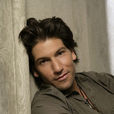 Jon Bernthal Jon Bernthal