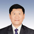 李憲生 李憲生
