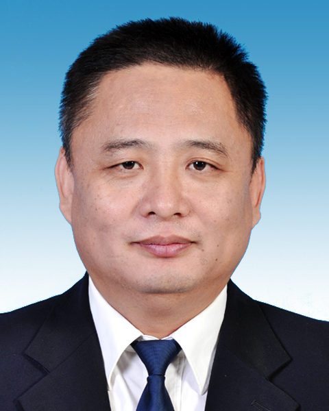 陳張偉(山東省臨沂市莒南縣地震台(縣地震監測中心)原台長(主任)) 陳張偉(山東省臨沂市莒南縣地震台(縣地震監測中心)原台長(主任))