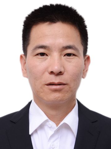 王永剛(山東省聊城市自然資源和規劃局江北水城旅遊度假區分局四級主任科員) 王永剛(山東省聊城市自然資源和規劃局江北水城旅遊度假區分局四級主任科員)