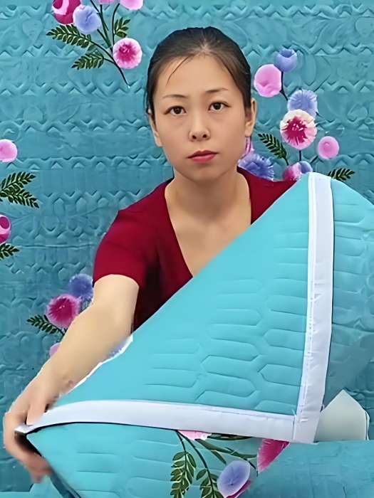 萍萍家紡 萍萍家紡